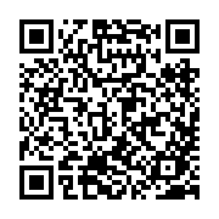 QR code for JT22HO