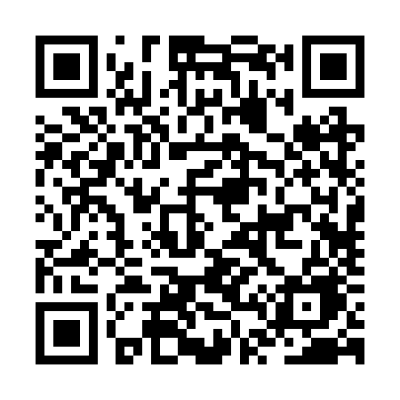 QR code for JT22ZE