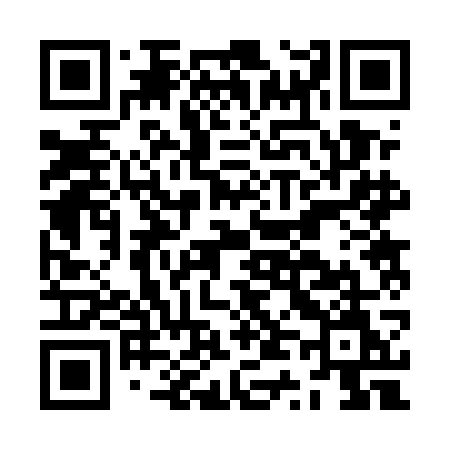 QR code for JT25GM