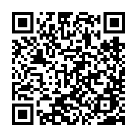 QR code for JT26OB