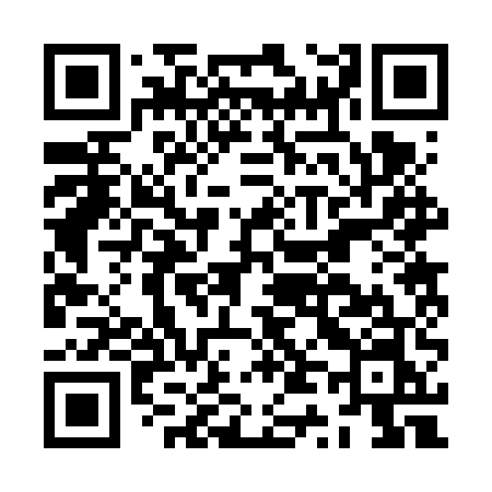 QR code for JT26UN