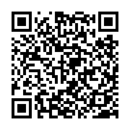 QR code for JT27AQ
