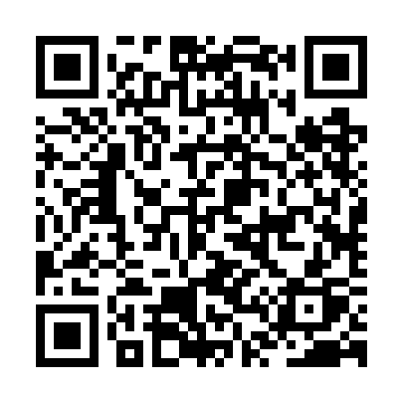 QR code for JT27CP