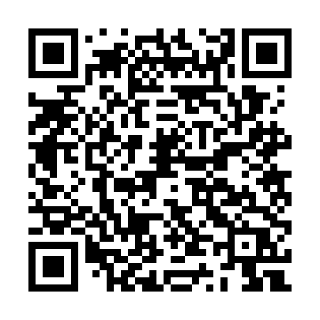 QR code for JT27DP