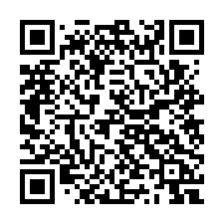 QR code for JT27PC