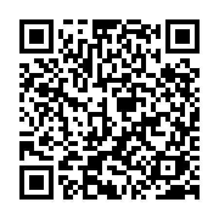 QR code for JT31GK