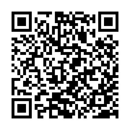 QR code for JT31HT