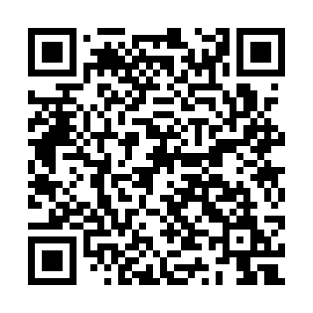 QR code for JT31SM