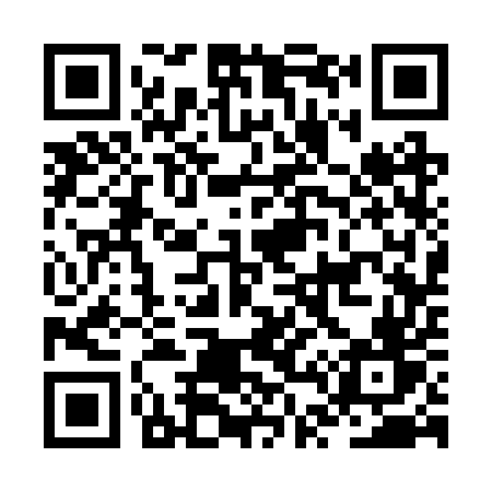 QR code for JT32UV