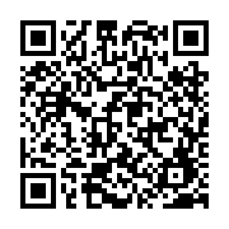 QR code for JT33GF