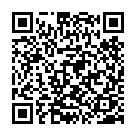 QR code for JT34GP