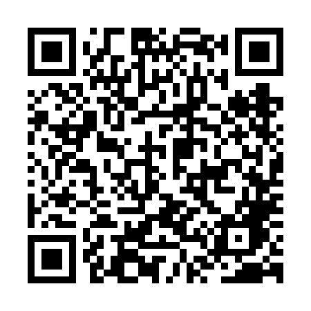 QR code for JT36LG