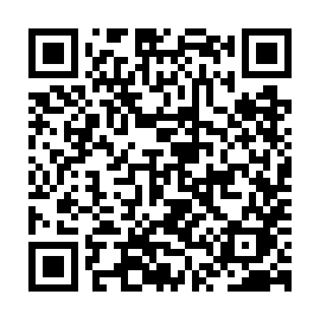 QR code for JT37HK