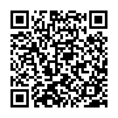 QR code for JT40PO