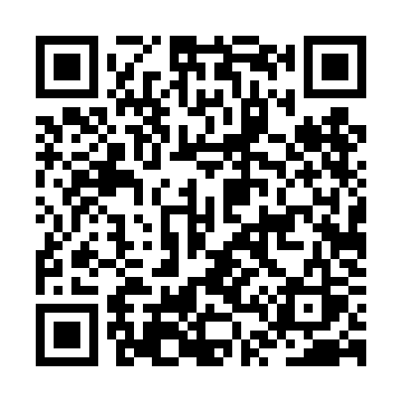 QR code for JT44KS