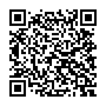 QR code for JT44VF