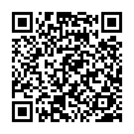 QR code for JT45KJ