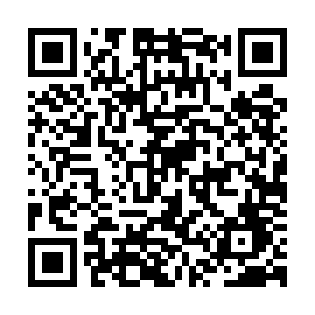 QR code for JT45OF