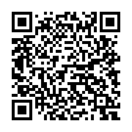 QR code for JT45QA