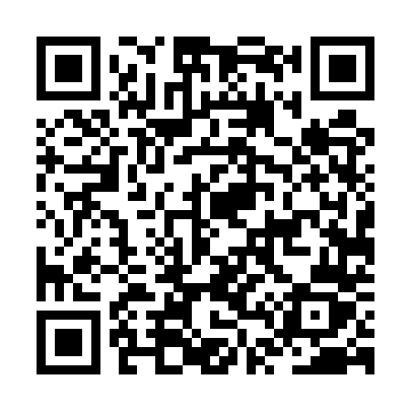 QR code for JT45TZ
