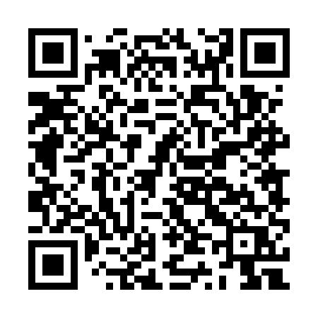 QR code for JT45UR