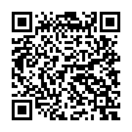 QR code for JT45VN