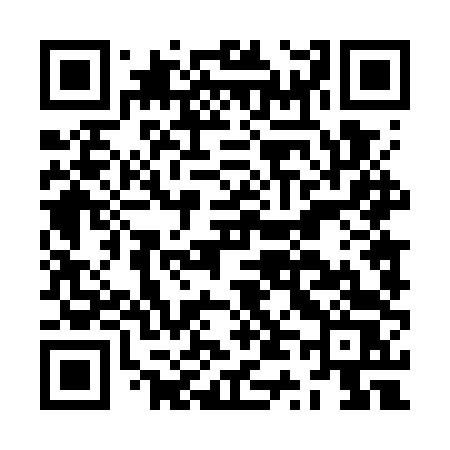 QR code for JT47TS