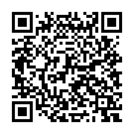 QR code for JT47VQ