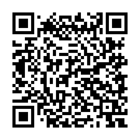 QR code for JT48MR