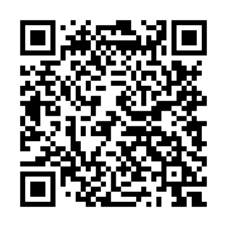 QR code for JT48PE