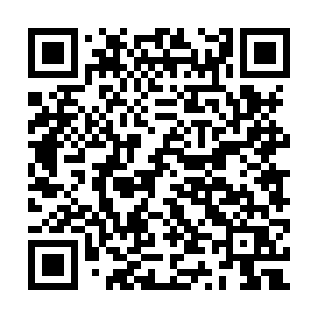 QR code for JT48VQ