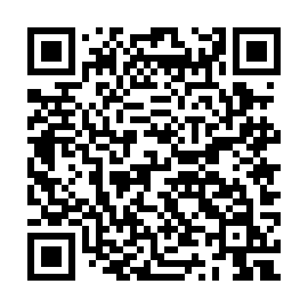 QR code for JT50KN