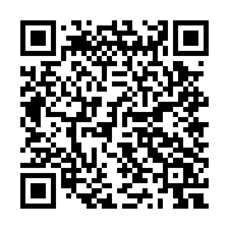 QR code for JT50TV