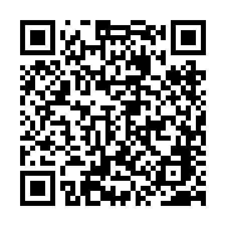 QR code for JT52NB