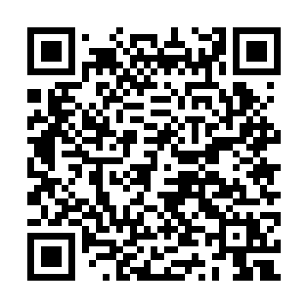 QR code for JT52WX