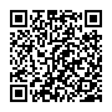 QR code for JT52XX