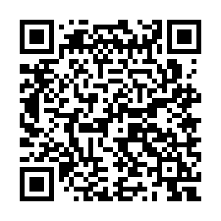 QR code for JT53MI