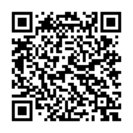 QR code for JT56CD