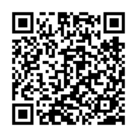 QR code for JT56EM