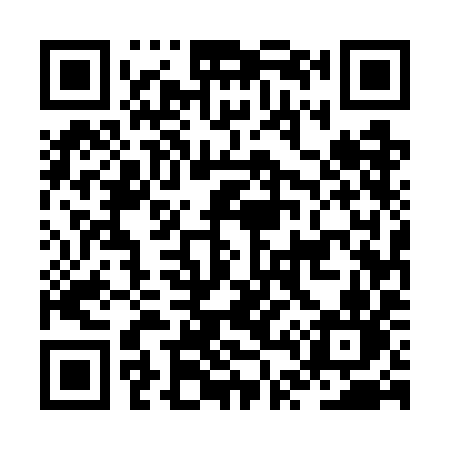 QR code for JT57IN