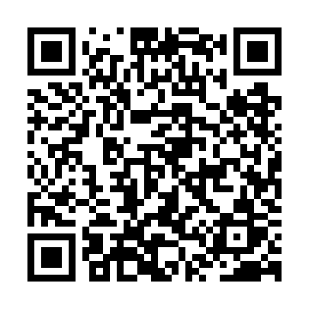 QR code for JT57KR