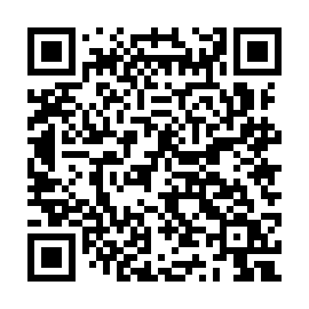 QR code for JT59CV
