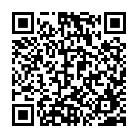 QR code for JT61QF