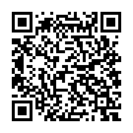 QR code for JT61WN