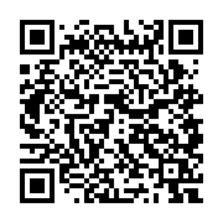 QR code for JT62LQ