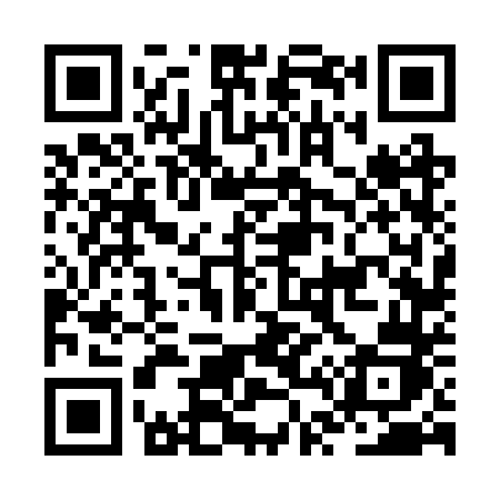 QR code for JT62TJ