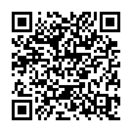QR code for JT63BC