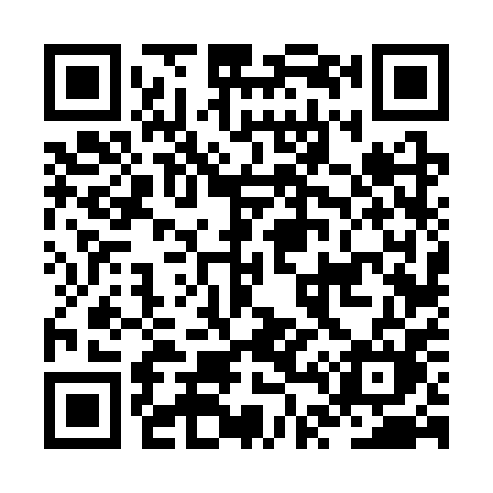 QR code for JT63PM