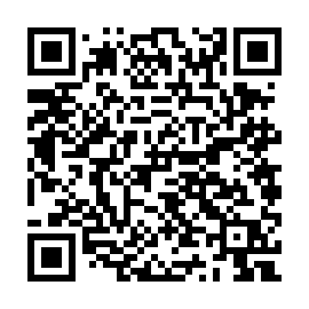 QR code for JT64AP