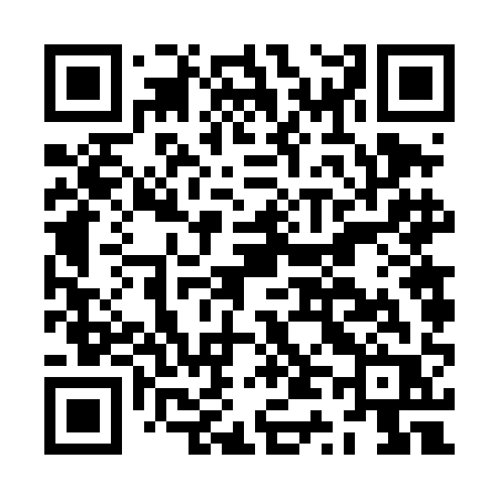 QR code for JT64AR